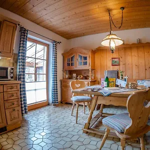 https://ferienwohnung-wornerblick.com-bavaria.com